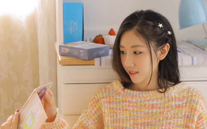 亚洲一区二区三区国产-国产黄片一区二区免费看-亚洲乱码A V片在线播放-日本一区二区三区在线免费视频-亚洲不卡无码中文字幕av-国产一区二区三区免费高清-日本欧美亚洲国产啊啊啊-在线观看一区二区日韩|民进党当局一再唱衰大陆经济 国台办回应